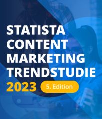 statista_content_marketing_trendstudie_2023_thumbnail