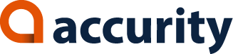 Accurity