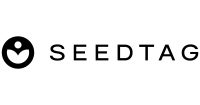 Seedtag LOGO