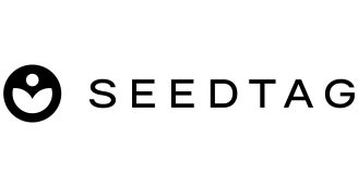 Seedtag