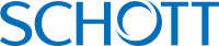 SCHOTT Logo