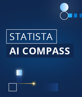Statista AI Compass