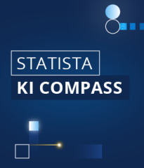 Statista KI Compass